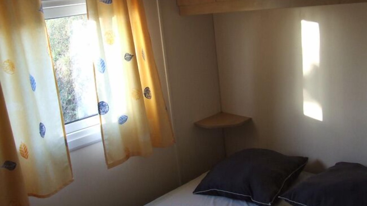 Photo of Bedroom in Saint-Pee-sur-Nivelle
