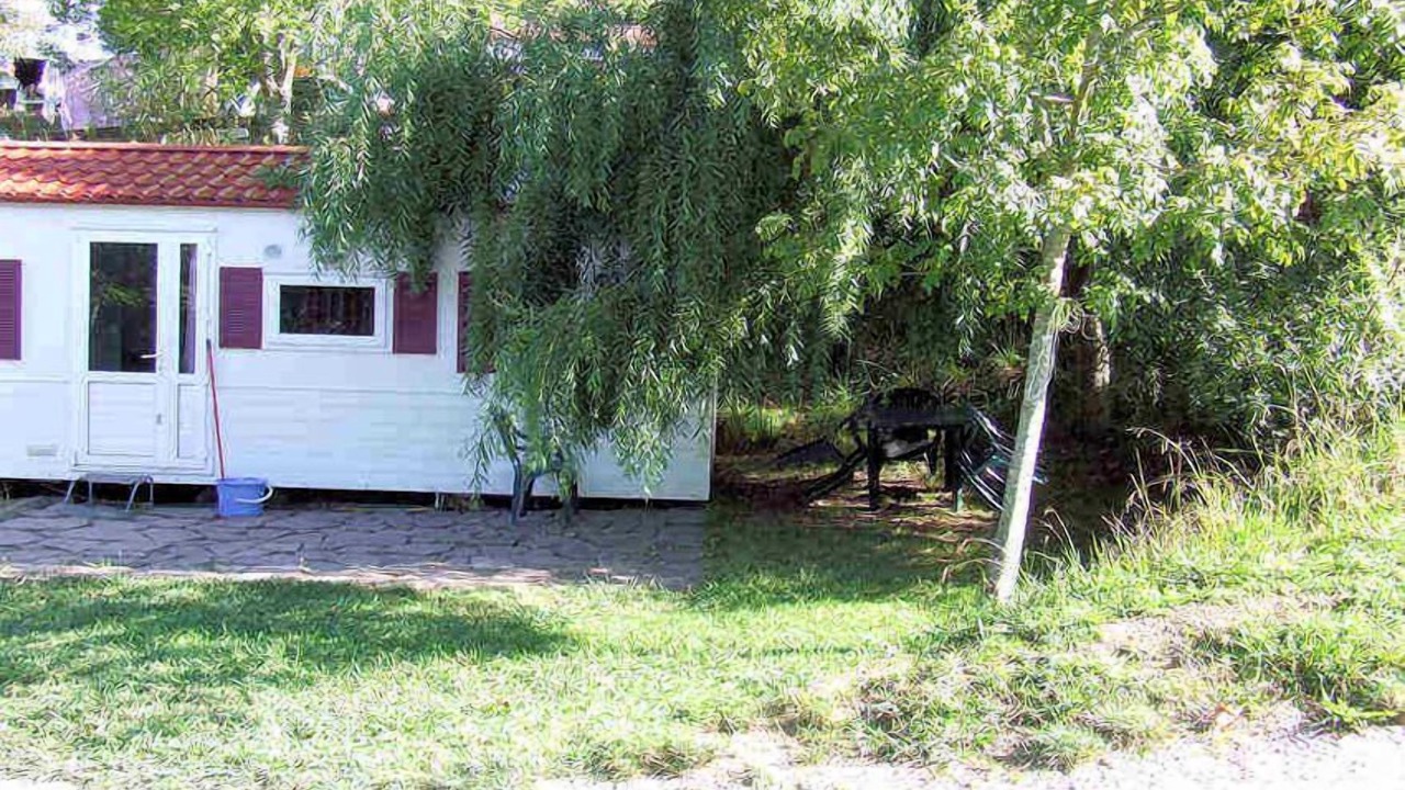 Photo of Outdoor in Saint-Pee-sur-Nivelle