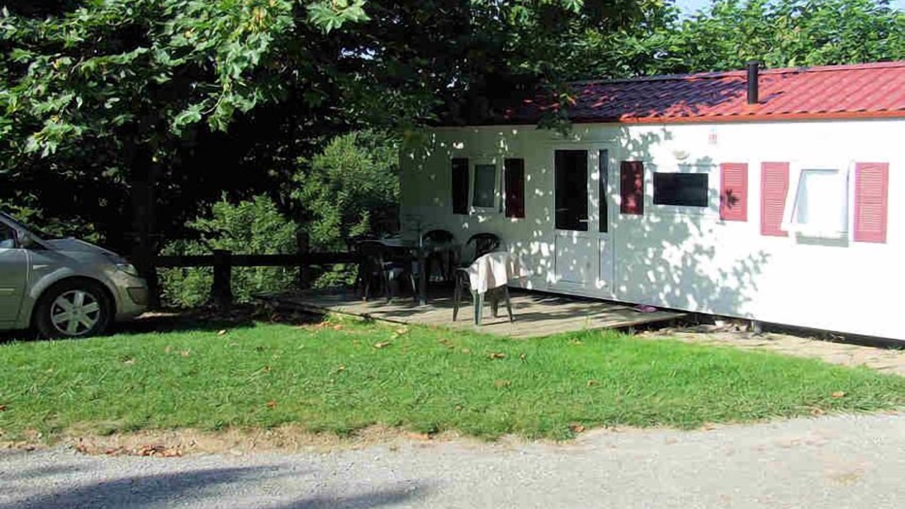 Photo of Outdoor in Saint-Pee-sur-Nivelle