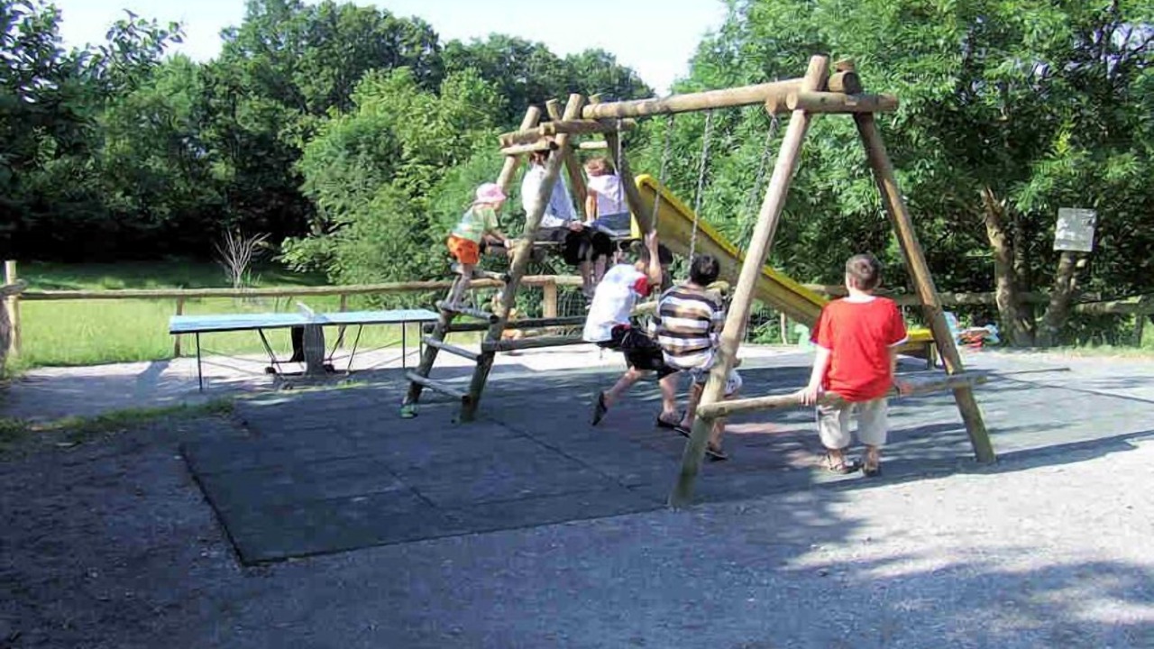 Photo of Outdoor in Saint-Pee-sur-Nivelle