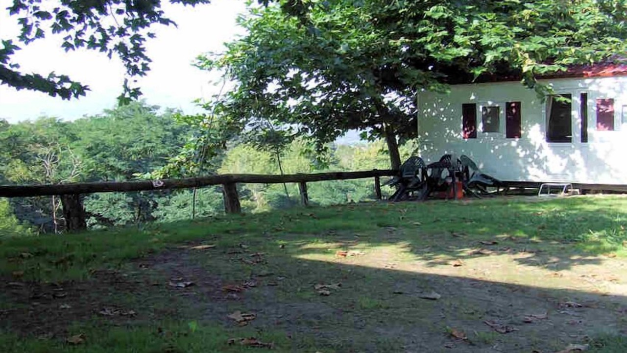 Photo of Outdoor in Saint-Pee-sur-Nivelle