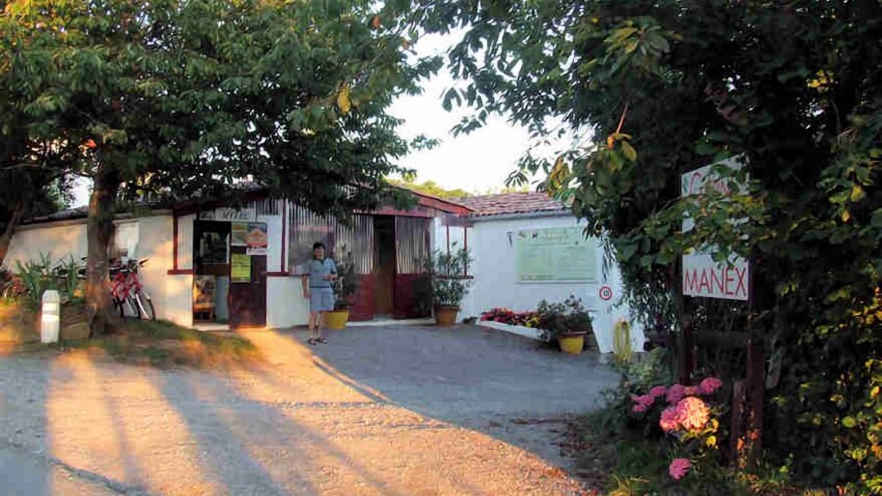 Photo of Outdoor in Saint-Pee-sur-Nivelle