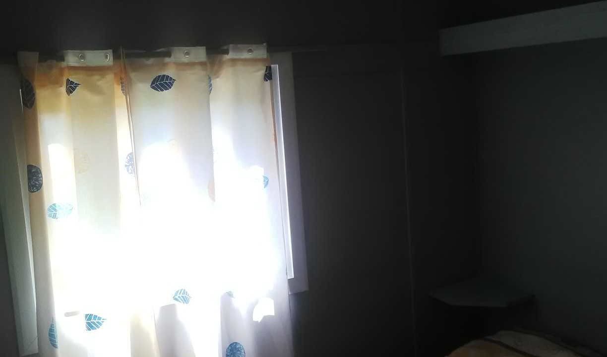 Photo of Bedroom in Saint-Pee-sur-Nivelle