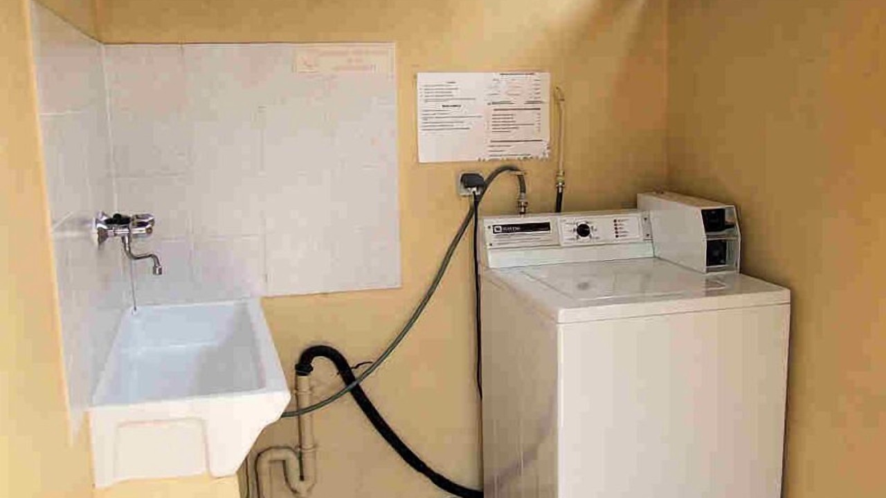 Photo of Bedroom in Saint-Pee-sur-Nivelle
