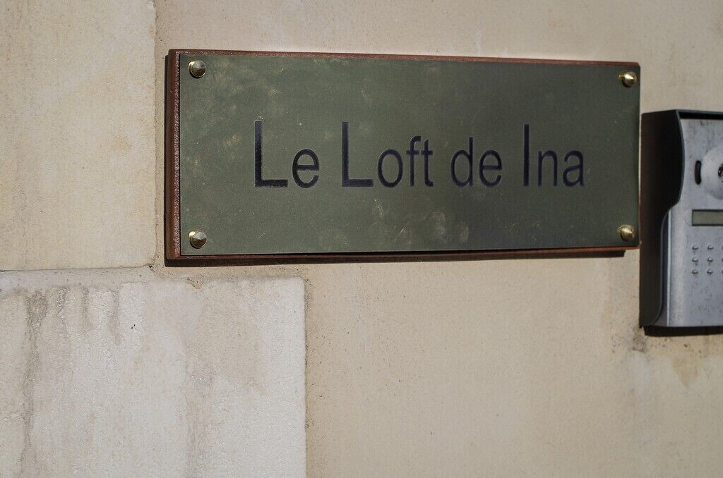 Photo of Outdoor in Clavette