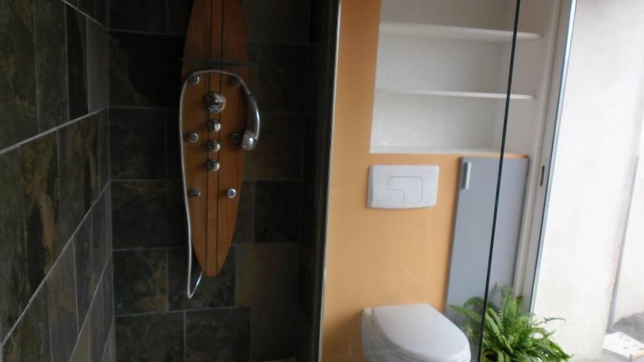 Photo of Bathroom in Clavette