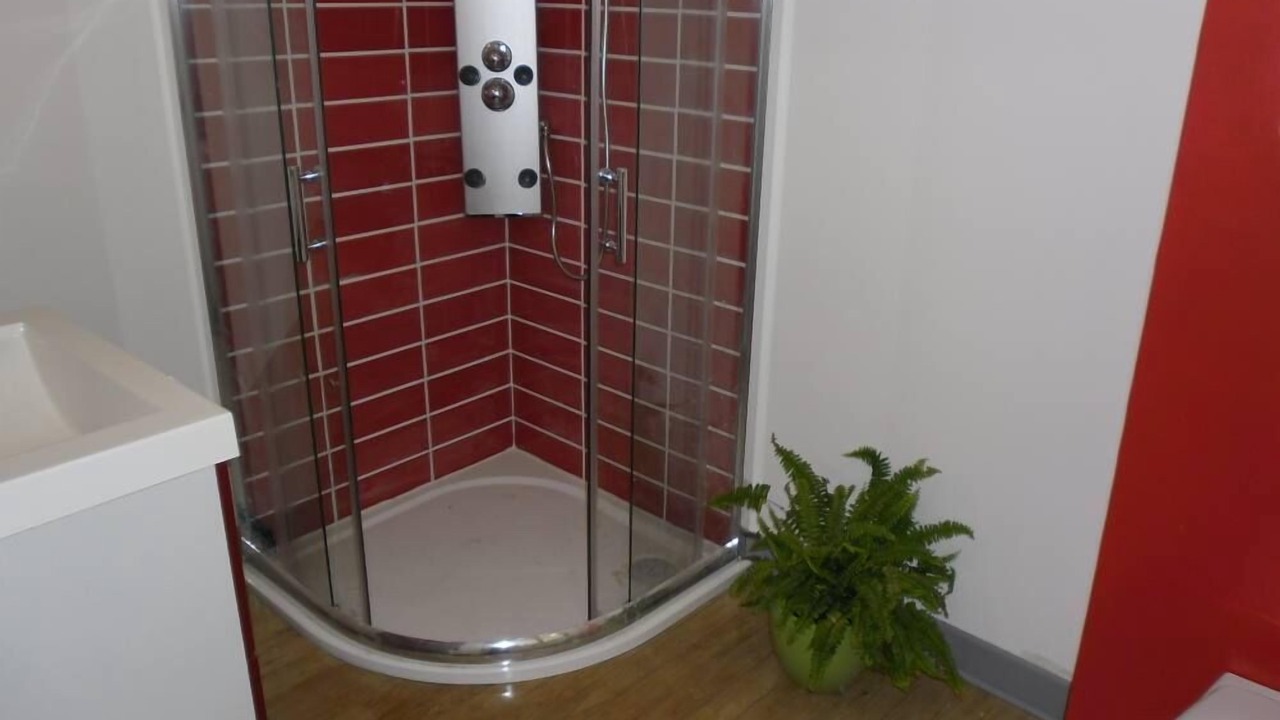 Photo of Bathroom in Clavette