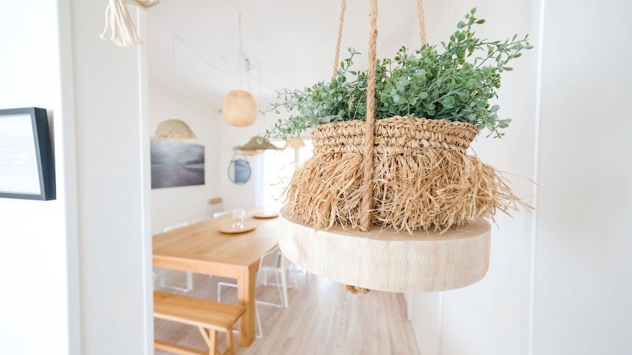 Photo of Livingroom in Mimizan-Plage