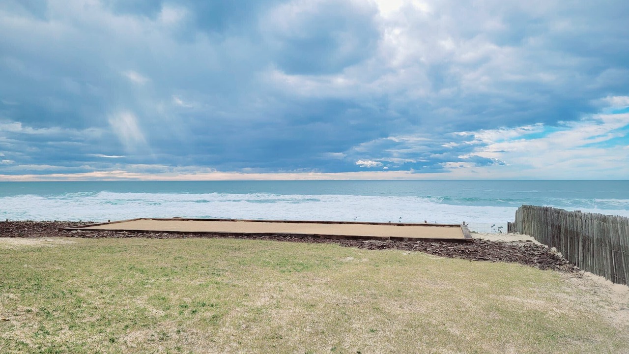 Photo of Others in Mimizan-Plage