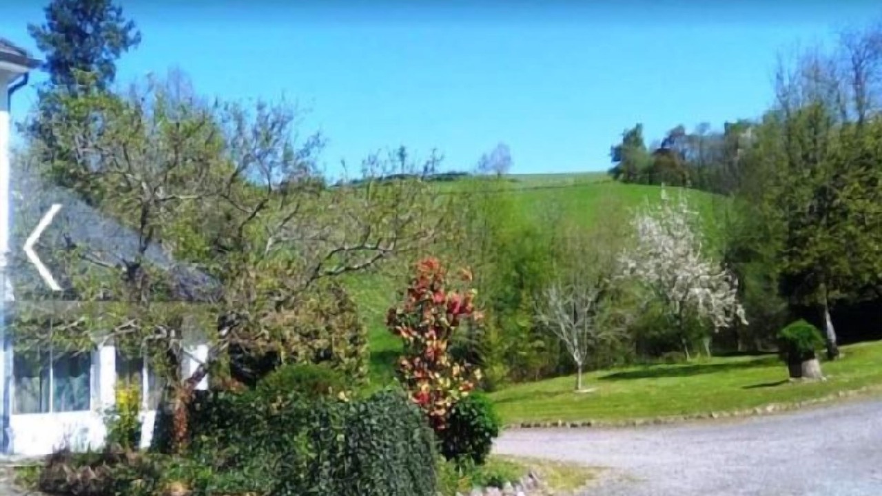 Photo of Outdoor in Aramits