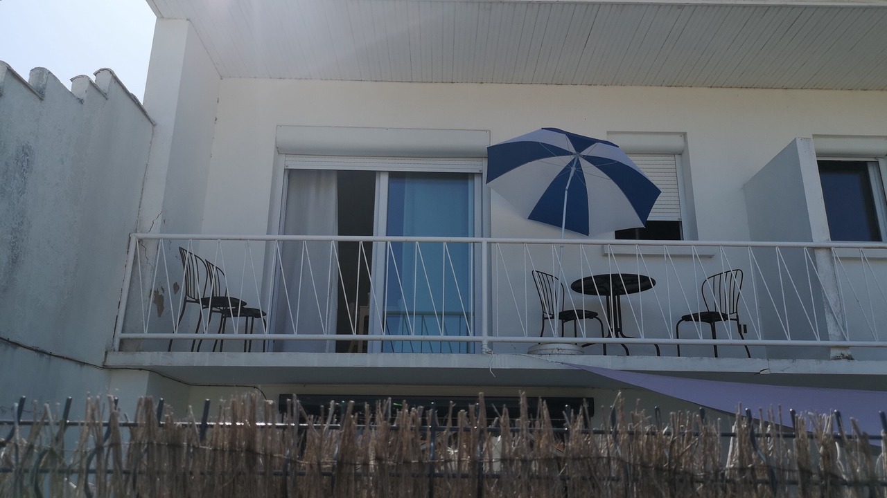 Photo of Outdoor in Ronce-les-Bains