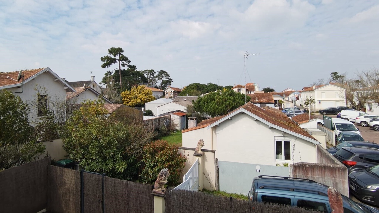 Photo of Others in Ronce-les-Bains