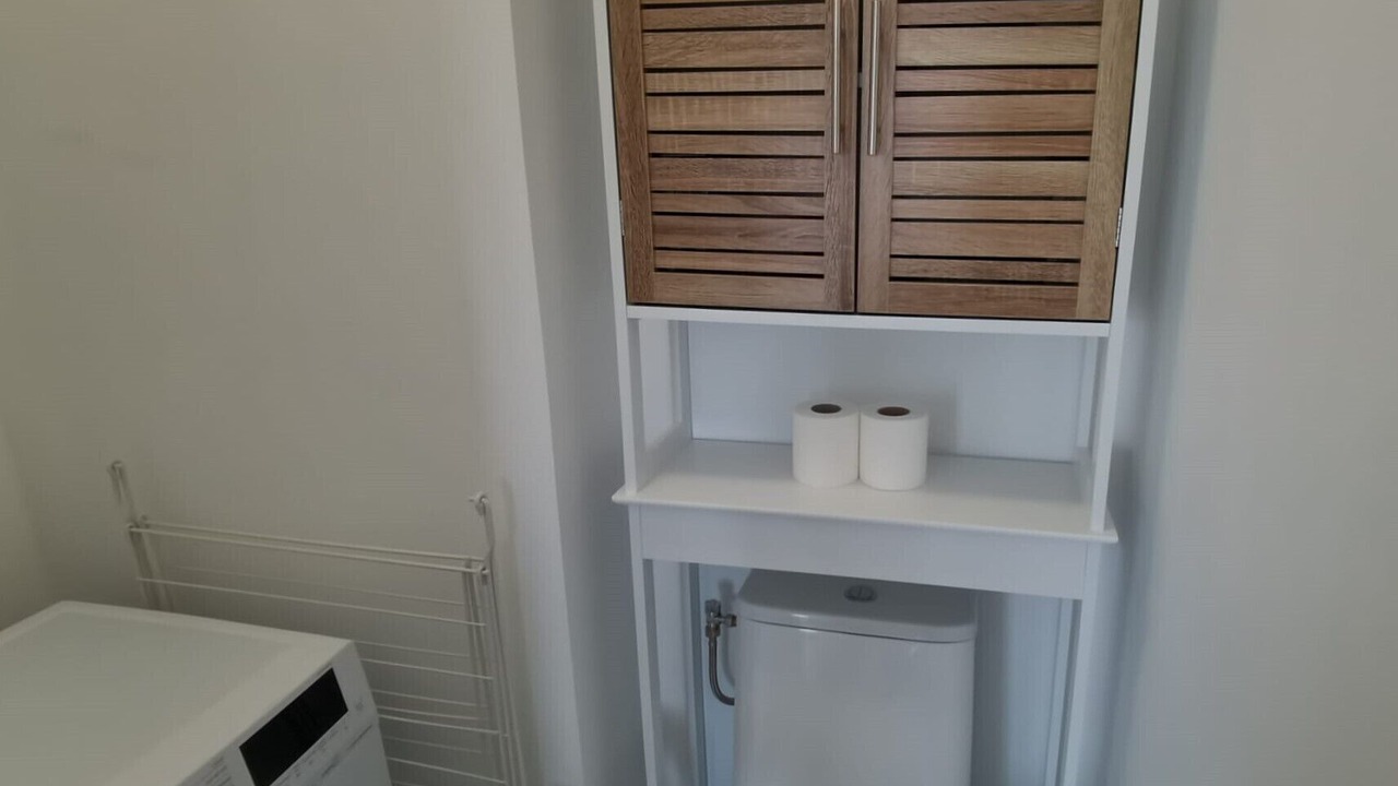 Photo of Bathroom in Ronce-les-Bains