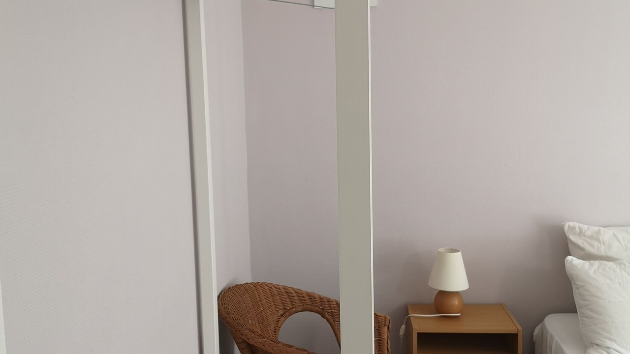 Photo of Bedroom in Ronce-les-Bains