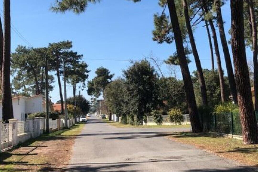 Photo of Outdoor in Ronce-les-Bains