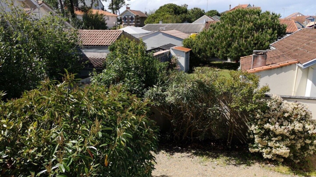 Photo of Outdoor in Ronce-les-Bains