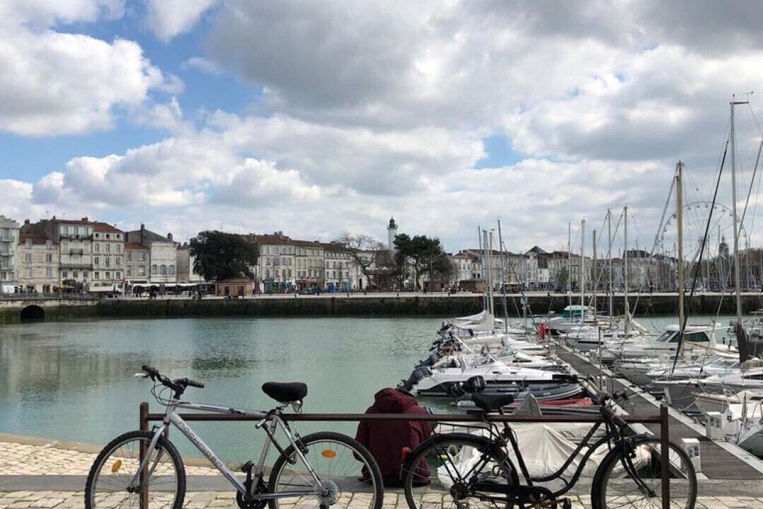 Photo of Others in Ronce-les-Bains