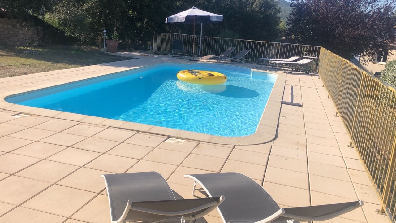 Photo of Outdoor in Gareoult