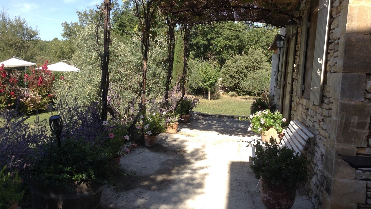 Photo of Outdoor in Murs