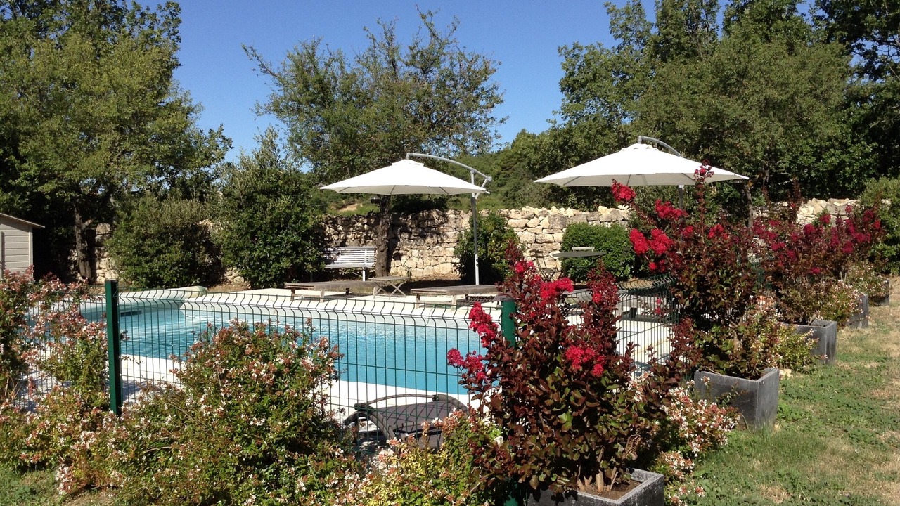Photo of Outdoor in Murs