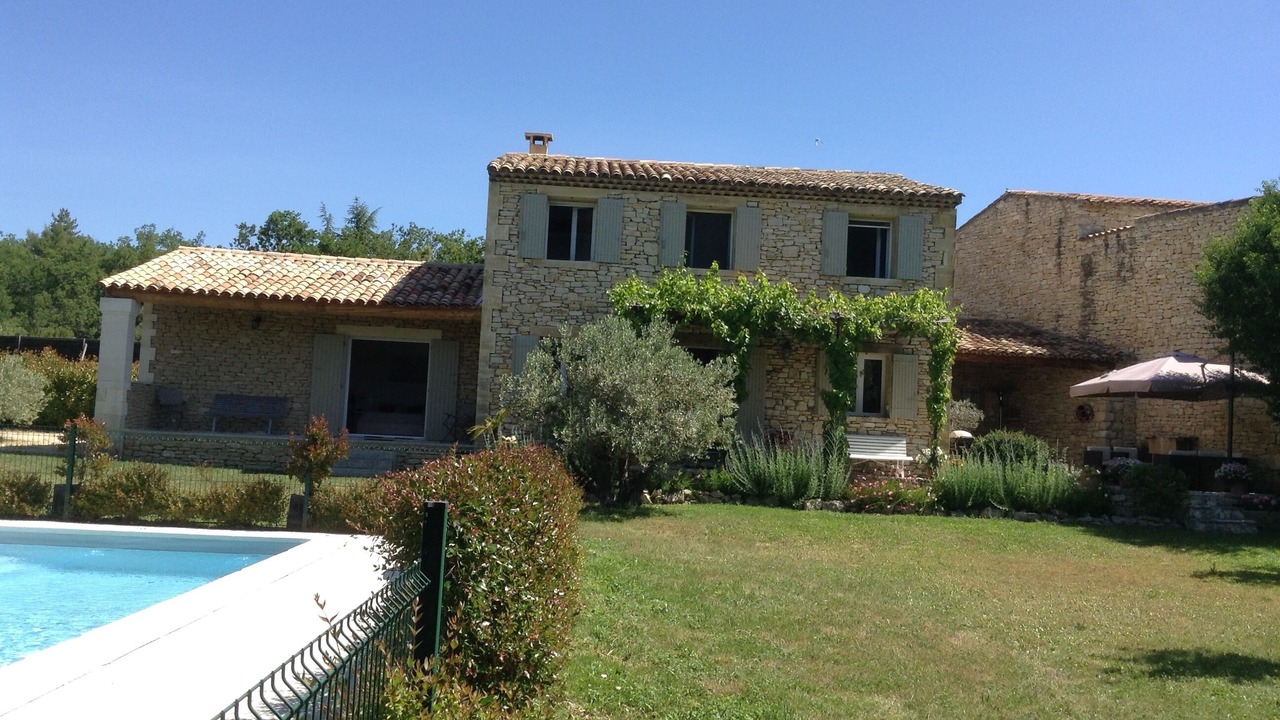 Photo of Outdoor in Murs
