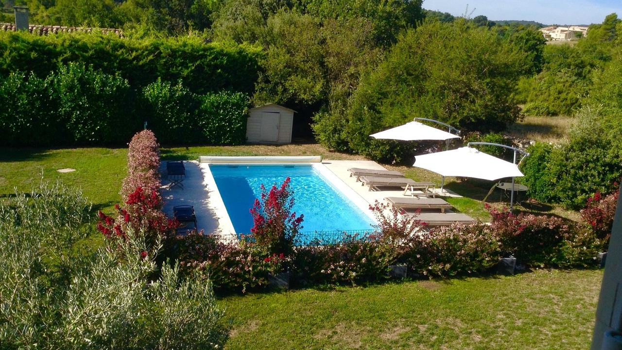 Photo of Outdoor in Murs