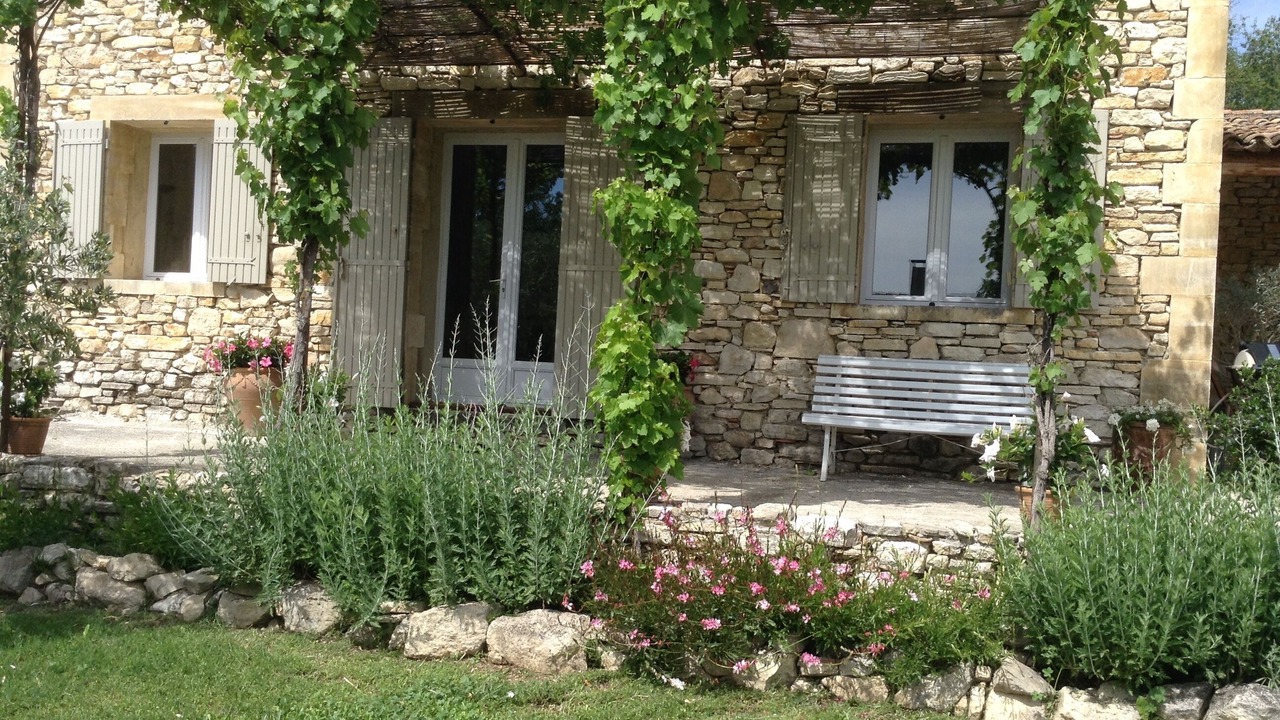 Photo of Outdoor in Murs