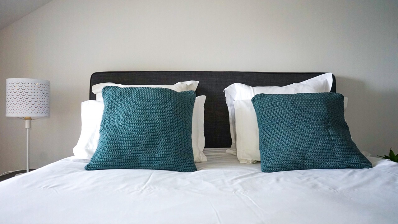 Photo of Bedroom in Brive-la-Gaillarde