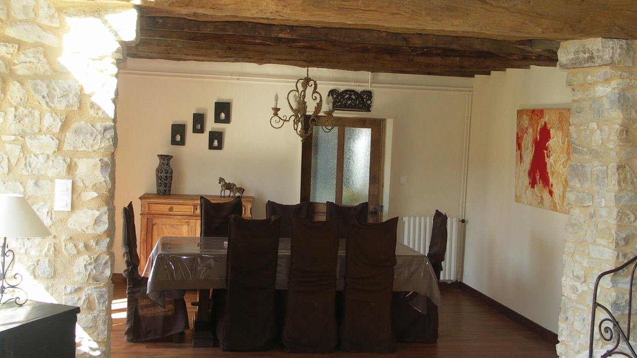 Photo of Others in Saint-Aubin-de-Nabirat