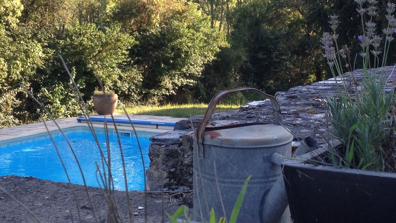 Photo of Outdoor in Saint-Aubin-de-Nabirat