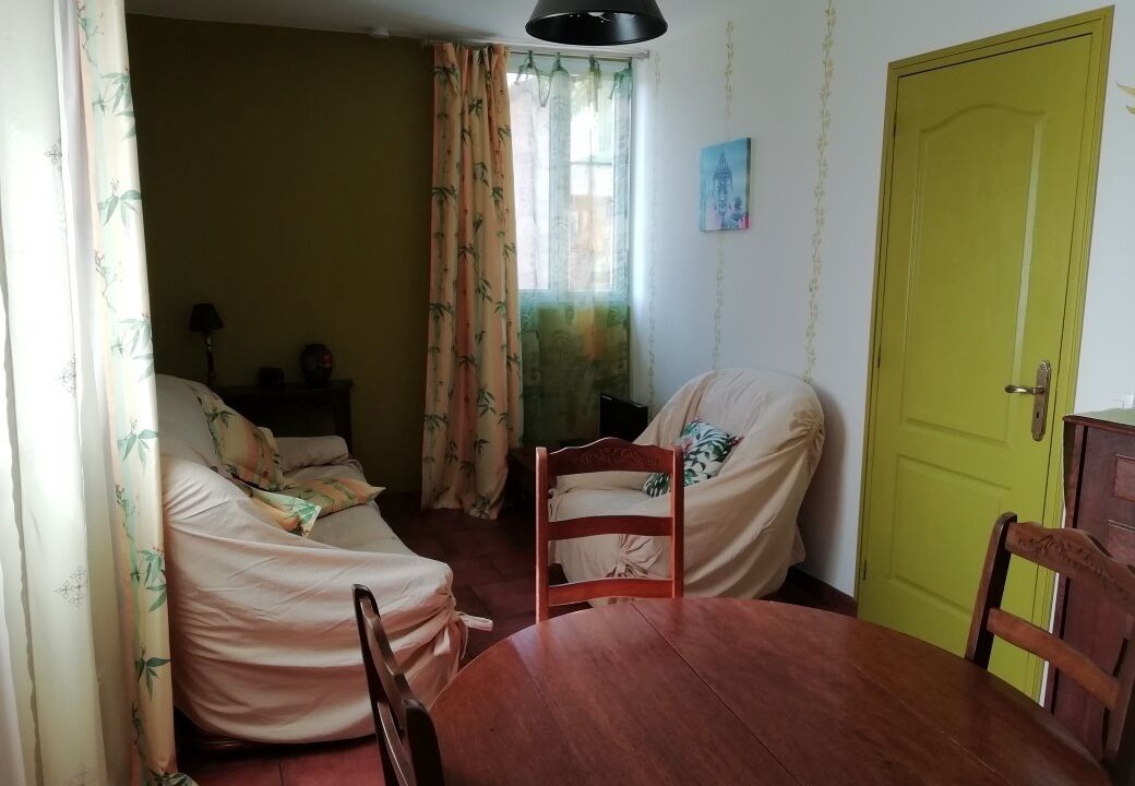 Photo of Others in Saint-Martin-I'Astier