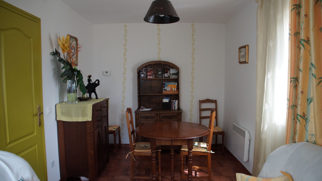 Photo of Others in Saint-Martin-I'Astier