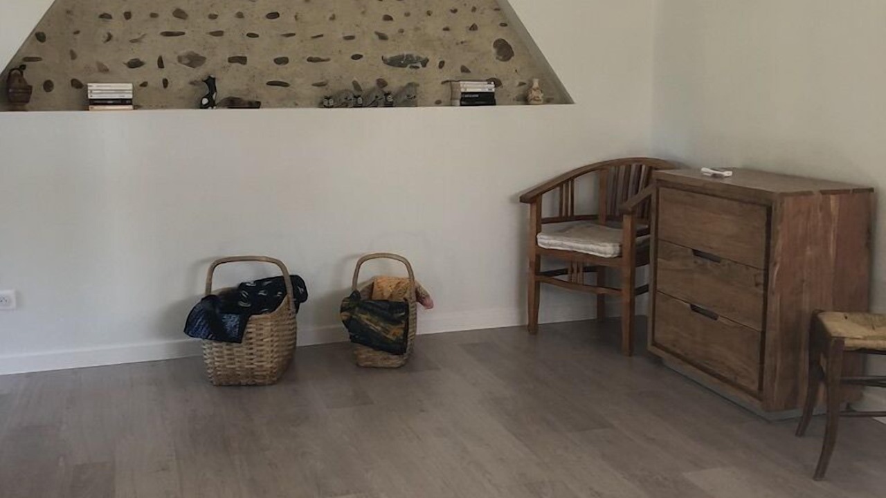 Photo of Bedroom in Astis