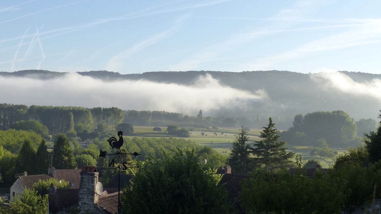 Photo of Others in Cenac-et-Saint-Julien