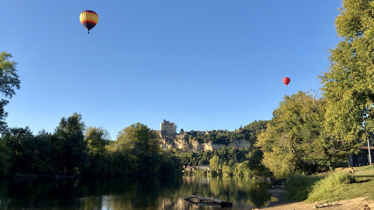 Photo of Others in Cenac-et-Saint-Julien