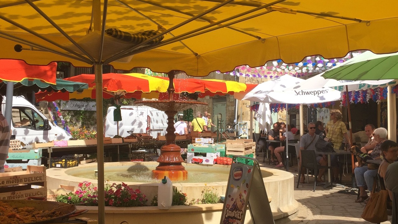 Photo of Outdoor in Cenac-et-Saint-Julien