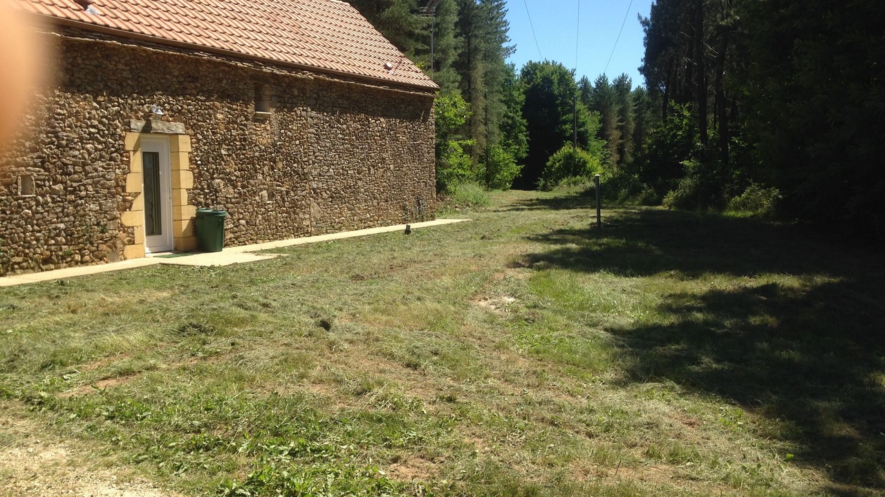Photo of Outdoor in Villefranche-du-Perigord