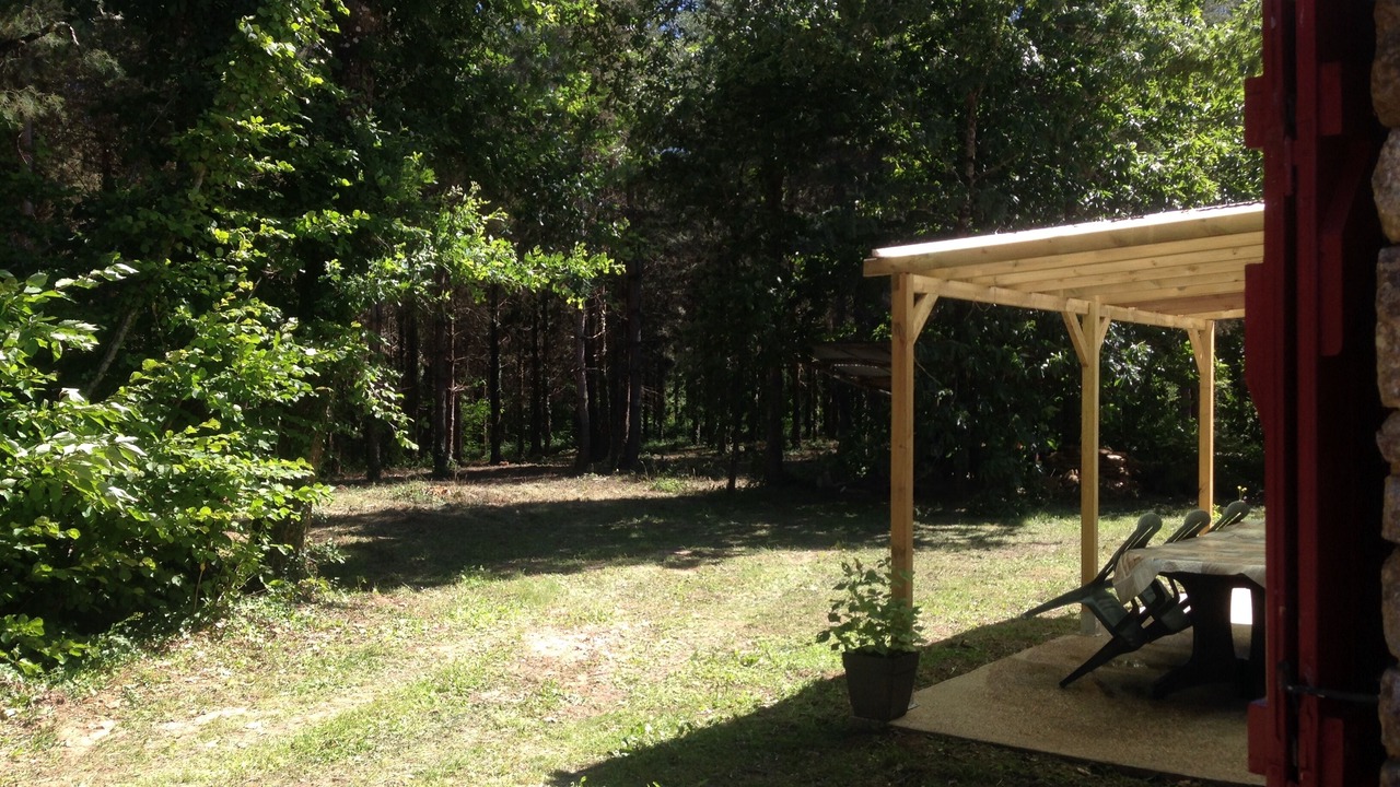 Photo of Outdoor in Villefranche-du-Perigord