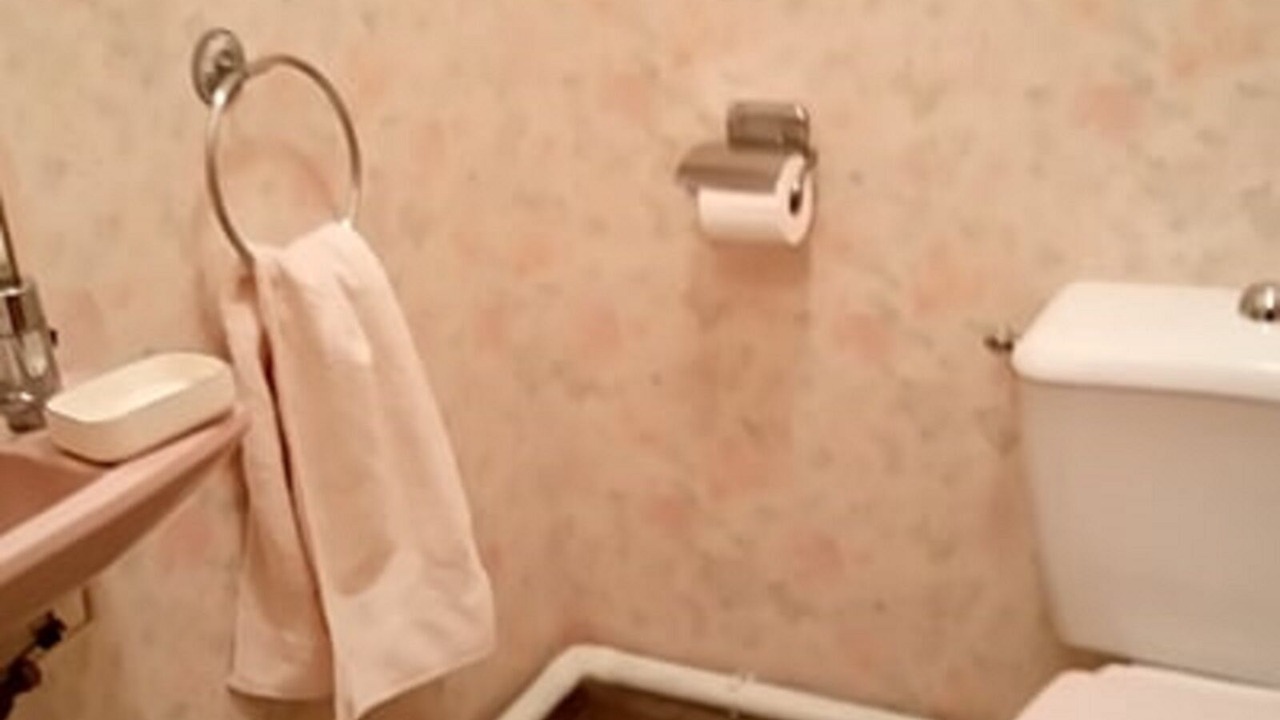Photo of Bathroom in Saint-Michel - Nansouty - Saint-Genes
