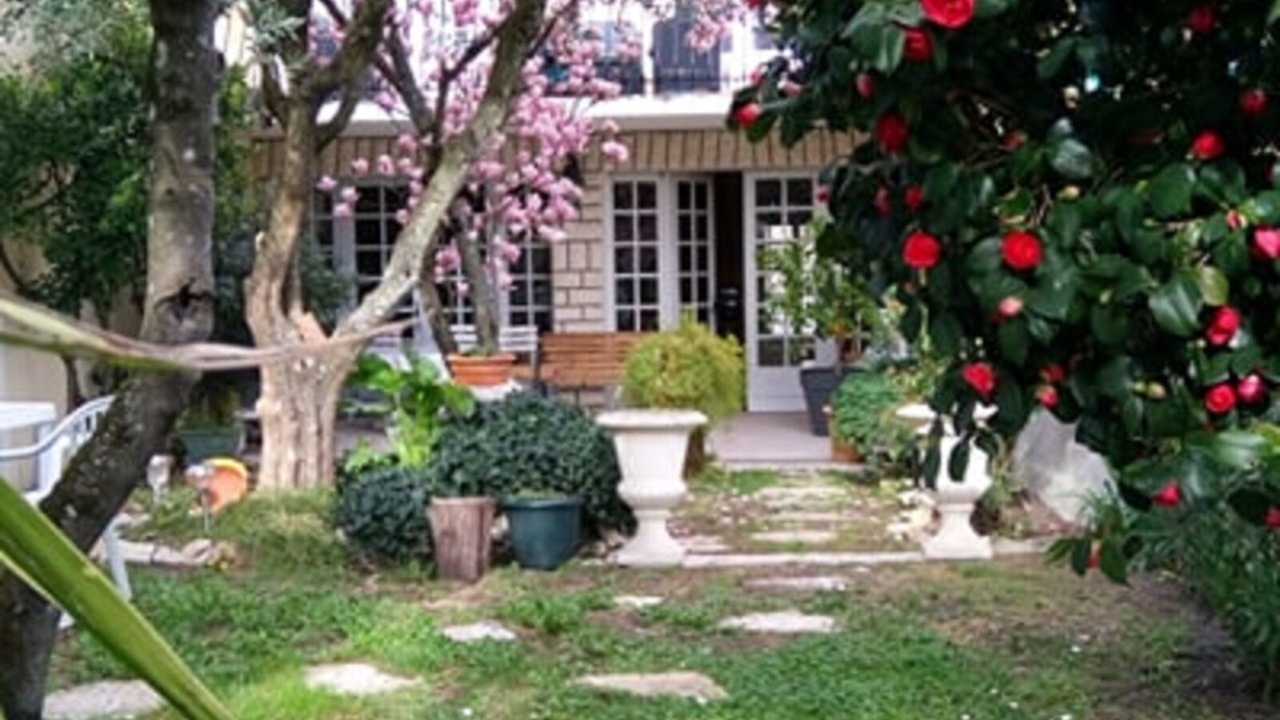 Photo of Outdoor in Saint-Michel - Nansouty - Saint-Genes