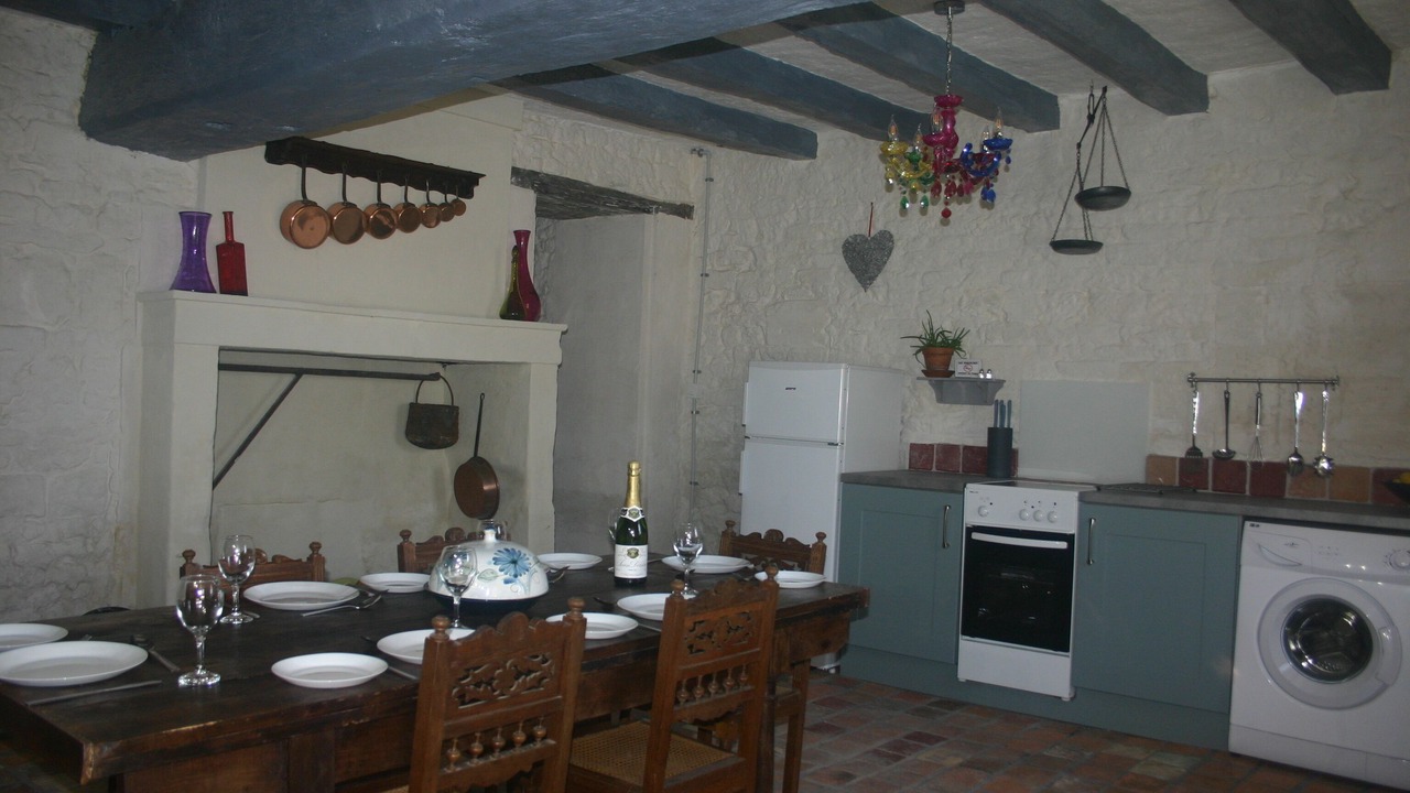Photo of Others in Princay