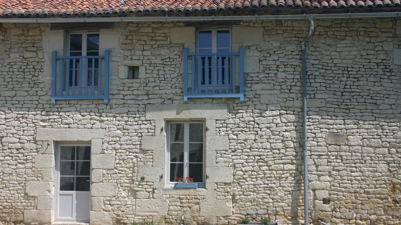 Photo of Others in Princay