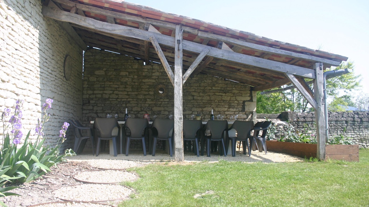 Photo of Others in Princay