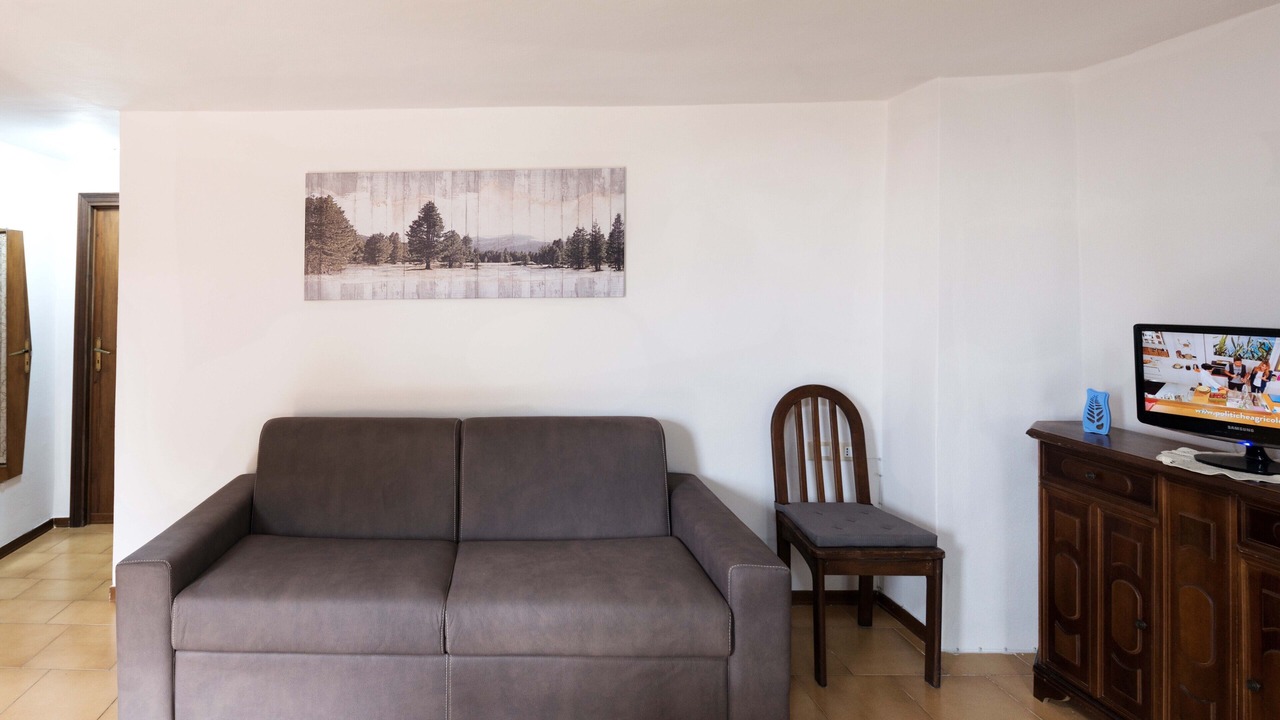 Photo of Livingroom in Palaia