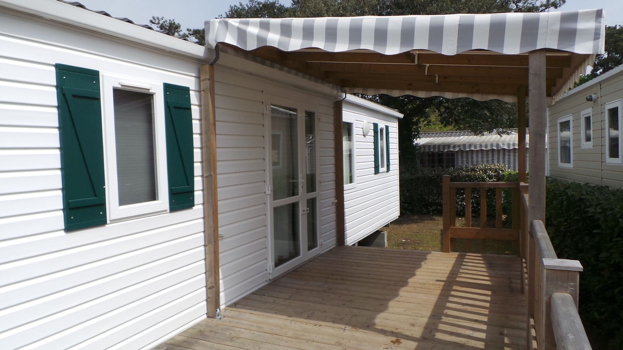 Photo of Outdoor in Ronce-les-Bains