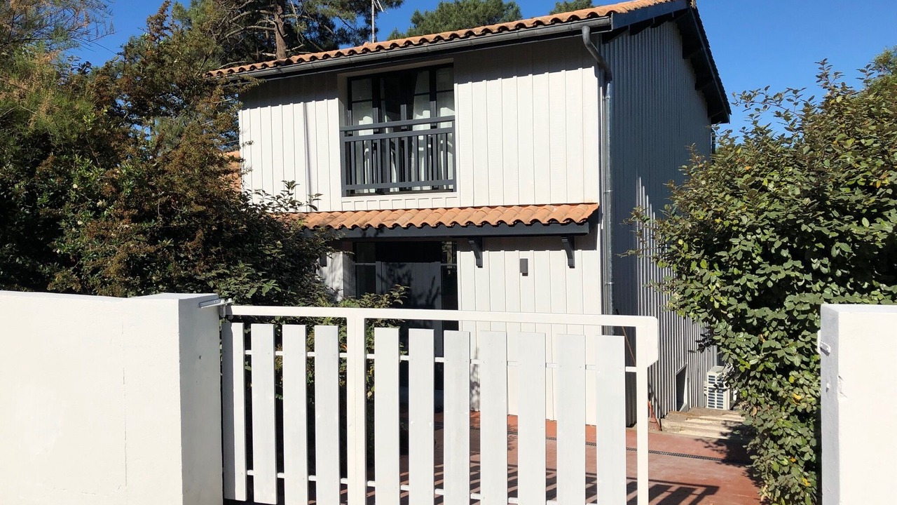 Photo of Outdoor in Pyla-sur-Mer