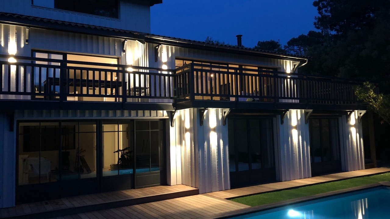 Photo of Outdoor in Pyla-sur-Mer