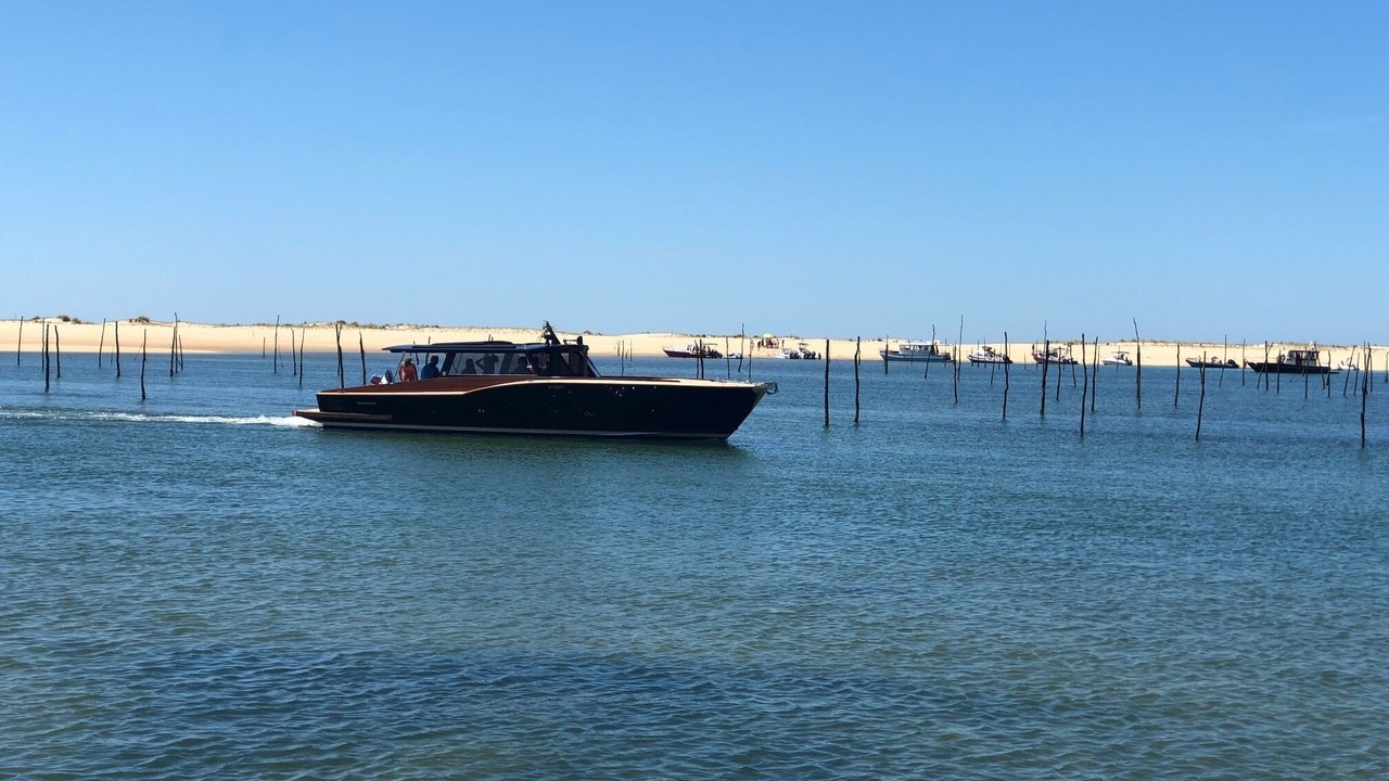 Photo of Others in Pyla-sur-Mer