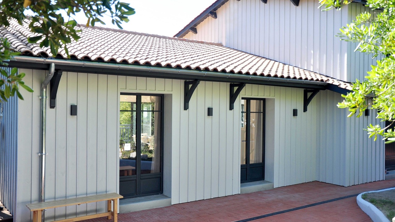 Photo of Outdoor in Pyla-sur-Mer