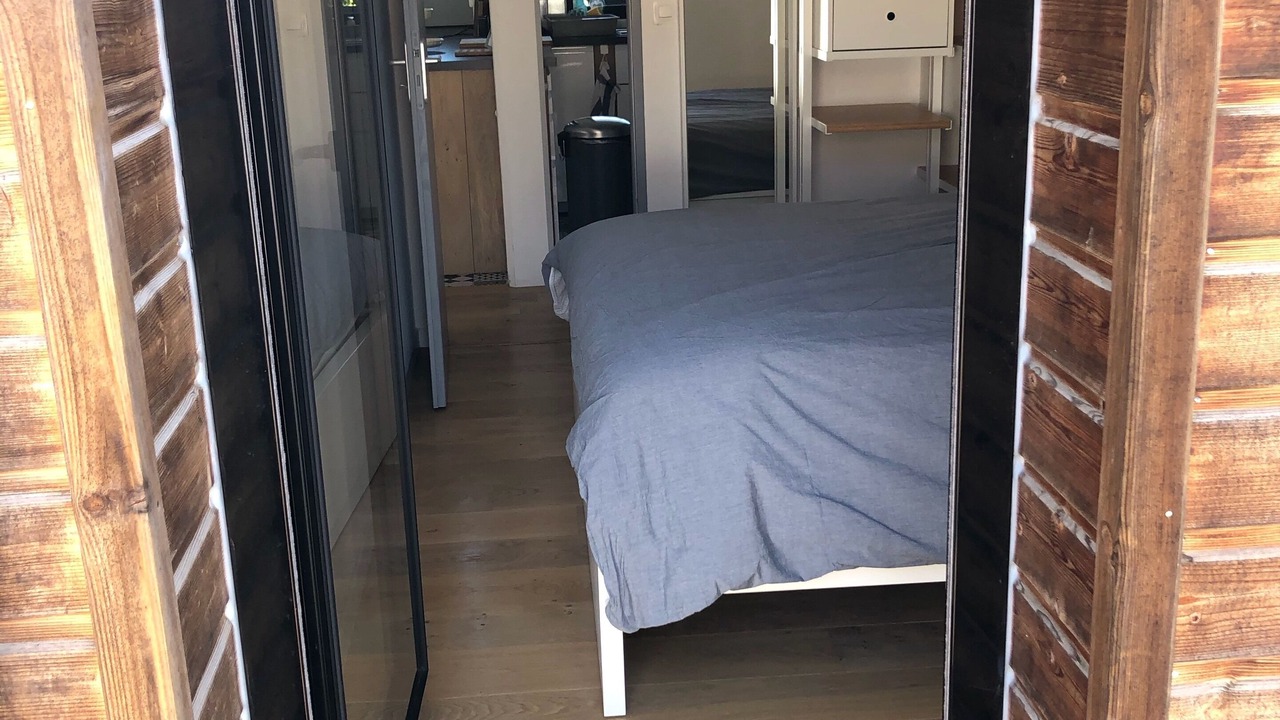 Photo of Bedroom in Seignosse